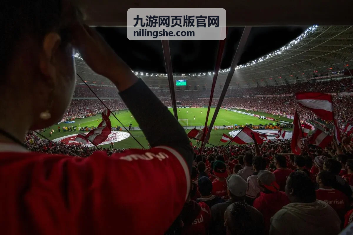 九游网页版最新游戏资讯动态预览图