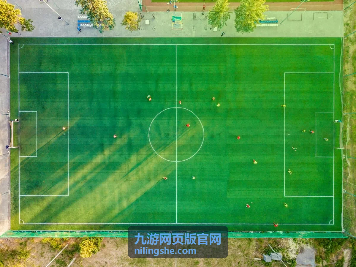 九游网页版游戏中心经典网页游戏配图